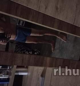 Budapest, Pred�tor 06206108572