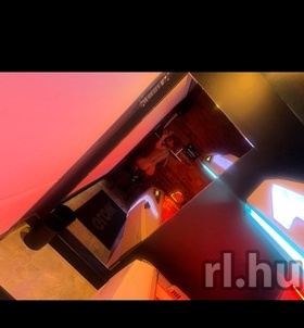 Princes_Jasmyne (27 éves) - Telefon: +36 30 / 325-1375 - Budapest, XXII