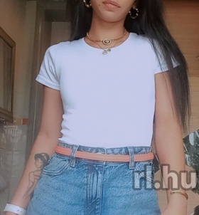 Princes_Jasmyne (27 éves) - Telefon: +36 30 / 325-1375 - Budapest, IX