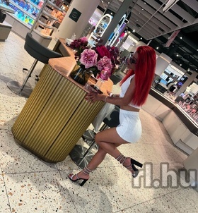 Princes_Jasmyne Budapest escort girls