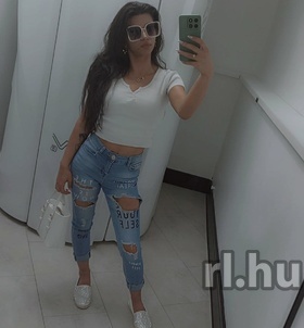 Princes_Jasmyne (27 éves) - Telefon: +36 30 / 325-1375 - Budapest, IX