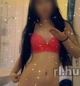 Domb�v�r, Prinses 06303312299