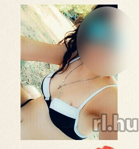 Domb�v�r, Prinses 06303312299