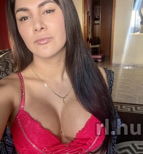 Budapest, Priscila 06707268712
