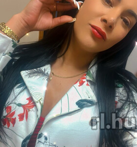 Budapest, Priscila 06707268712