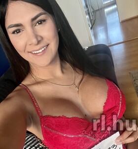 Budapest, Priscila 06707268712