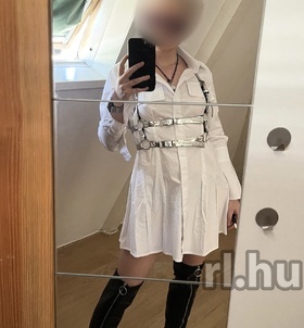 PrivateMuse (30+ éves) - Telefon: +36 70 / 239-0523 - Szeged