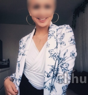 PrivateMuse (30+ éves, Nő) - Telefon: +36 70 / 239-0523 - Szeged, szexpartner