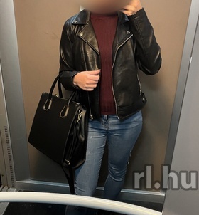 PrivateMuse (30+ éves) - Telefon: +36 70 / 239-0523 - Szeged