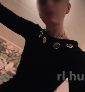 PrivateMuse (30+ éves) - Telefon: +36 70 / 239-0523 - Szeged