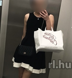 PrivateMuse (30+ éves) - Telefon: +36 70 / 239-0523 - Szeged