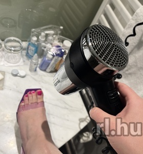 PrivateMuse (30+ éves) - Telefon: +36 70 / 239-0523 - Szeged