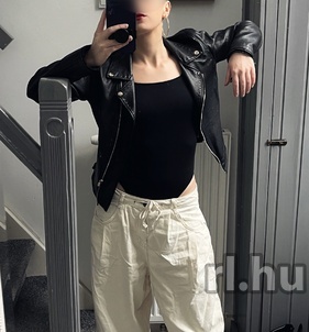 PrivateMuse (30+ éves, Nő) - Telefon: +36 70 / 239-0523 - Szeged, szexpartner