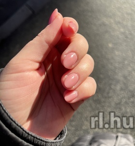 PrivateMuse (30+ éves) - Telefon: +36 70 / 239-0523 - Szeged