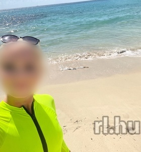 PrivateMuse (30+ éves) - Telefon: +36 70 / 239-0523 - Szeged