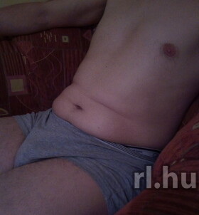Veszpr�m, Profi 06702730179