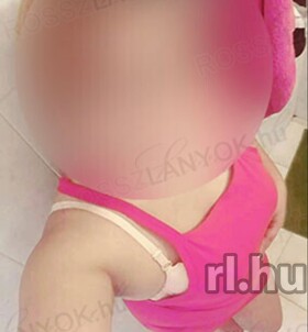 Szeksz�rd, Prostabella 06304649159