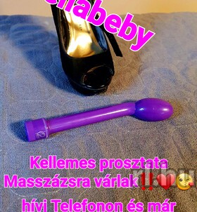 Prostabella Szekszárd szexpartner lányok