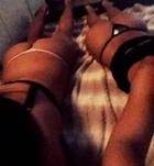 Prostabella Szekszárd escort Mädchen