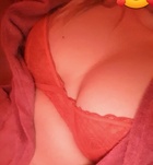 Prostabella (24 éves) - Telefon: +36 30 / 604-9456 - Szekszárd