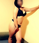 Debrecen, Pufi 06301226252