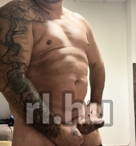 Puma (39 éves, Férfi) - Telefon: +36 70 / 729-4970 - Tatabánya, szexpartner