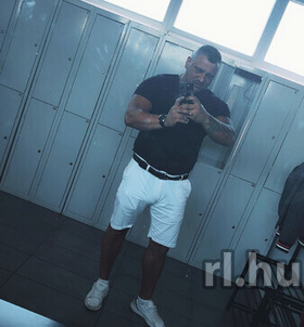 Tatab�nya, Puma 06707294970