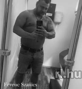 Tatab�nya, Puma 06707294970