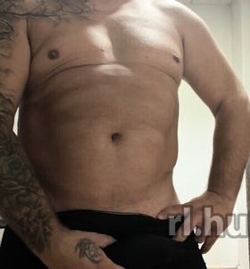 Tatab�nya, Puma 06707294970