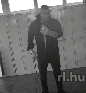 Tatab�nya, Puma 06707294970