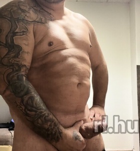 Tatab�nya, Puma 06707294970