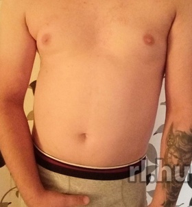 Miskolc, PunciVad�sz 06308265202