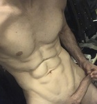 PureBoy 305984101, Budapest Boy