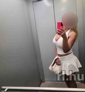 Gy�r, Pussy 06207744329