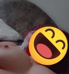 Puszedli (30 éves) - Telefon: +36 30 / 412-1013 - Szombathely