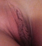 Puszedli (30 éves) - Telefon: +36 30 / 412-1013 - Szombathely