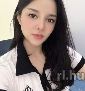 Budapest, Qinqin 06203873750