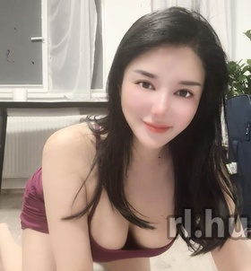 Budapest, Qinqin 06203873750