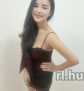 Budapest, Qinqin 06203873750