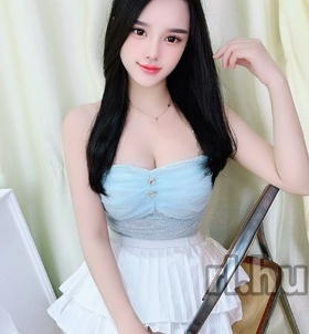 Budapest, Qinqin 06203873750