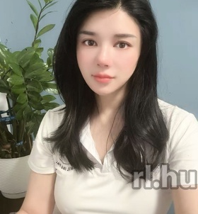 Budapest, Qinqin 06203873750