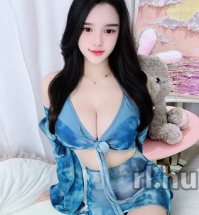 Qinqin Budapest escort girls