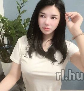 Budapest, Qinqin 06203873750