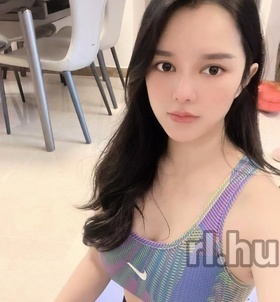 Budapest, Qinqin 06204942039