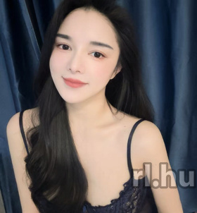 Budapest, Qinqin 06204942039