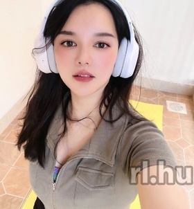 Budapest, Qinqin 06204942039