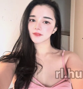 Qinqin (19 éves, Nő) - Telefon: +36 70 / 147-6430 - Budapest, III., szexpartner