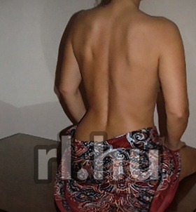 Queeni (42+ éves) - Telefon: +36 20 / 209-7500 - Székesfehérvár