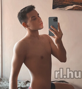 Budapest, Rafael 06204539215