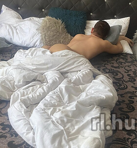 Budapest, Rafael 06204539215